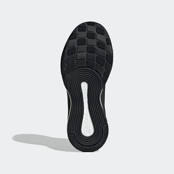 Adidas Crazyflight   - Picture 4 of 9